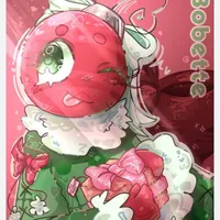 Bobette