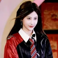 Viên Nhất Kỳ