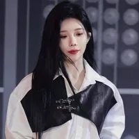 Thẩm Mộng Dao