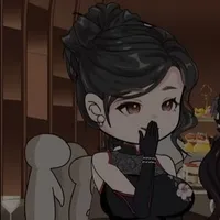 Tô Mẫn