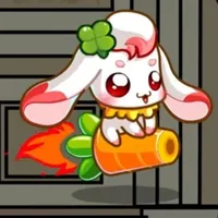 Hệ thống hóng hớt