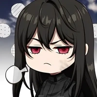 yomi hana