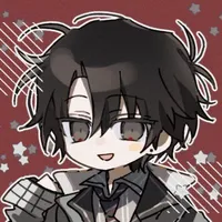 godai hayato