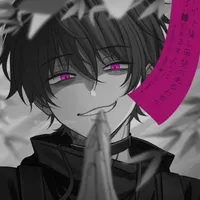 akira himino