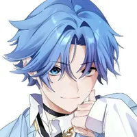 Ren arata