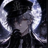 Tsukiya Reiji