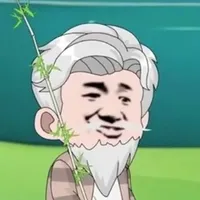 khương tử