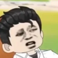 nam cương 