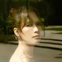 Phan Lê Ái Phương
