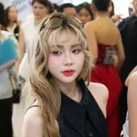 Lê Thy Ngọc