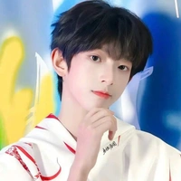Chenjunming
