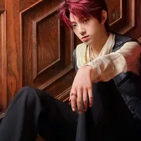 Chenjunming_bé_