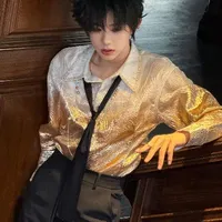 Chenyiheng_gã_