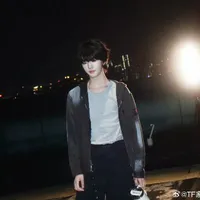 Zhanghanrui_cậu_