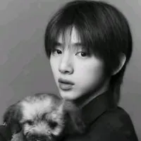 Kim Juhoon-Kim Duy Hưng.