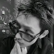 Zhao Yufan-Triệu Vũ Phàm.