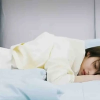 Rii or Rikaa