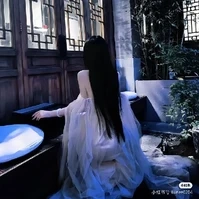 Chân Mỹ Lệ.