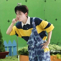 Lê Quang Hùng -Quang Hùng MasterD
