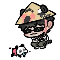 all bot