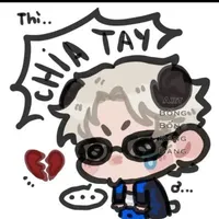 all top