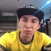 Băng Băng Là Mặt Trời Nhỏ