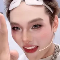 sonkvuongbinh ok??
