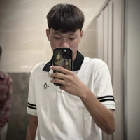 Tuấn khang