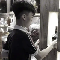 Minh Đức