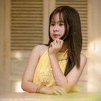 Tường Vy