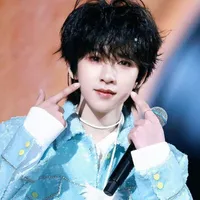 Hạ Tuấn Lâm
