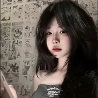 Lê Ánh Bình