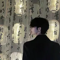 Lưu Quý hữu-bn na9