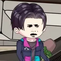 Tô Văn