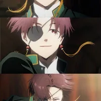 Suo Hayato