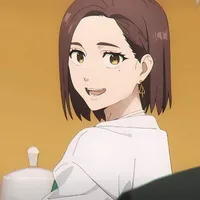 Kotoha Tachibana