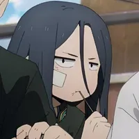 Sugishita Kyotaro