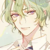 Souta Kirihara