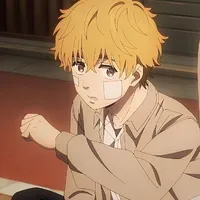 Nirei Akihiko
