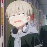 Kaji Ren