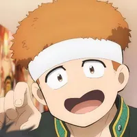 Tsugeura Taiga