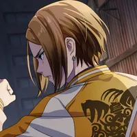 Kotaro Sako
