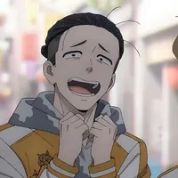 Minoru Kanuma