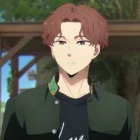 Sakaki Seiryu