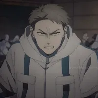 Shiyu Kirishima