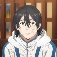 Atsushi Nagato