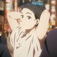 Shuhei Suzuri