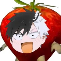 Haru ba
