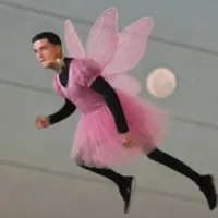 Hệ thống jet jet