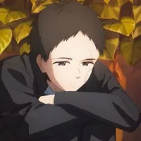 Naohiro Sasaki